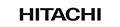 Alcatel-Lucent – франко-американская компания с головным офисом в Париже – занимается поставкой телекоммуникационного оборудования, а также предлагает услуги фиксированной и мобильной связи, высокоскоростного доступа в Интернет. Решения Alcatel-Lucent  по строительству сетей передачи голоса, данных и видео пользуются большой популярностью во всем мире. Свою деятельность компания ведется в 130 странах.
